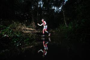 BIB: 
                            <button type="button" onclick="openModal(22463992)" class="btn btn-primary btn-sm float-right btn-popup" data-toggle="modal" data-target=".modal-high-quality">
                        <i class="fas fa-shopping-cart"></i> Add to Cart
                    </button>
                                            <button type="button" onclick="isThisMe(22463992, true)" class="btn btn-success btn-sm float-right btn-popup btn-isme hidden" data-toggle="tooltip" data-placement="bottom" title="นี่คือรูปของคุณใช่ไหม คลิกที่นี่เพื่อเอาเข้าอัลบั้ม">
                        <i class="fas fa-plus"></i> Add to album
                    </button>
                    <button type="button" onclick="isThisMe(22463992, false)" class="btn btn-warning btn-sm float-right btn-popup btn-isnotme hidden">
                        <i class="fas fa-ban"></i> Remove from album
                    </button>